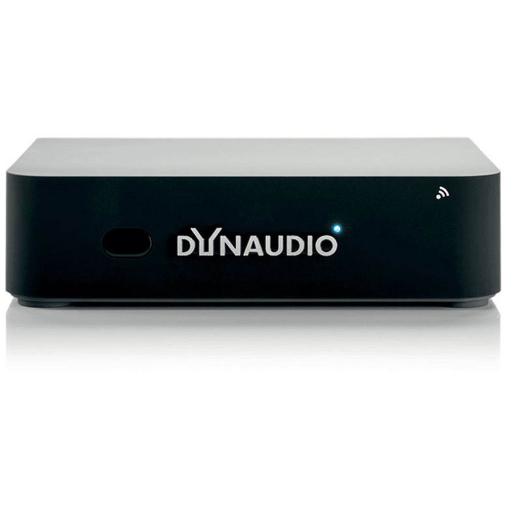 Беспроводный приемник Dynaudio Link 2017