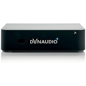 Беспроводный приемник Dynaudio Link 2017