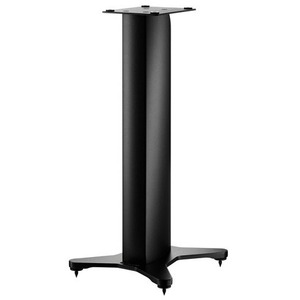 Стойка для акустики Dynaudio STAND 10 Satin Black