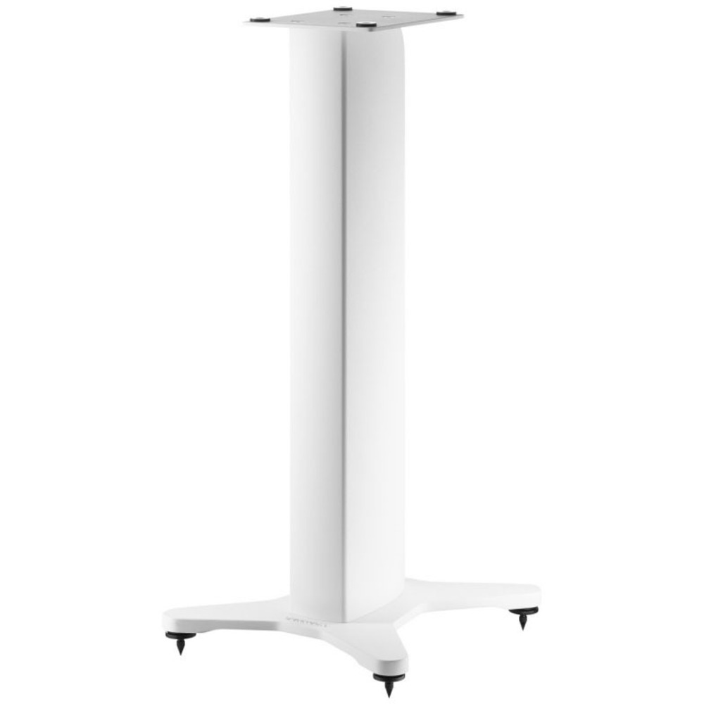 Стойка для акустики Dynaudio STAND 10 Satin White