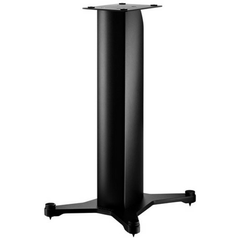 Стойка для акустики Dynaudio STAND 20 Satin Black