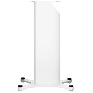 Стойка для акустики Dynaudio STAND 20 Satin White