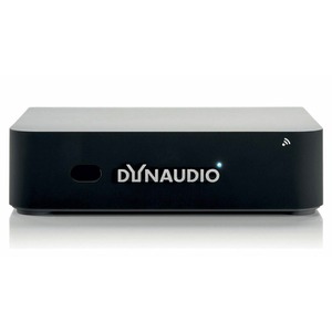 Передатчик для акустических систем XEO Dynaudio LINK XEO
