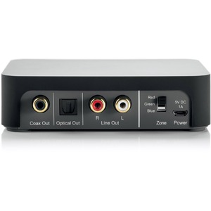 Передатчик для акустических систем XEO Dynaudio LINK XEO