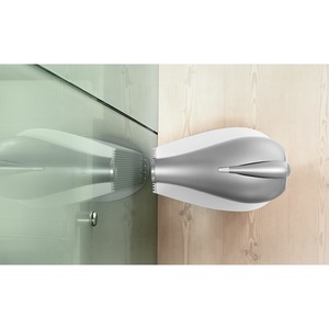 Напольная акустика B&W 802 D3 Satin White