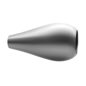 Центральный канал B&W HTM2 D3 Satin White