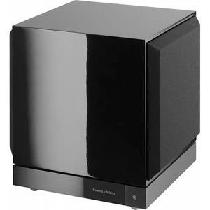 Сабвуфер закрытого типа B&W ASW DB3D Gloss Black