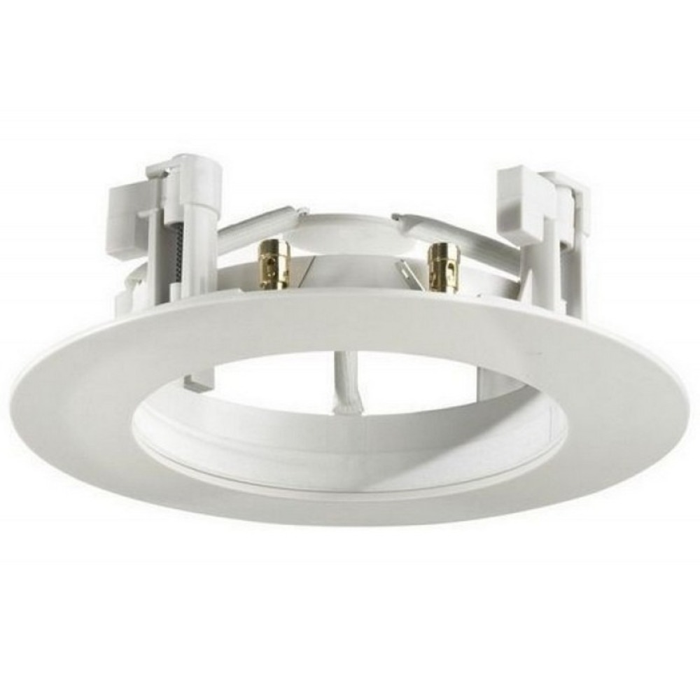 Аксессуар для встраиваемой акустики Cabasse Eole3 Adapter IC (pair)