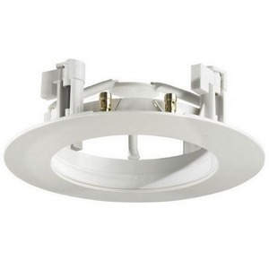 Аксессуар для встраиваемой акустики Cabasse Eole3 Adapter IC (pair)