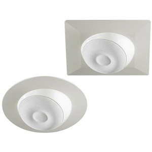 Аксессуар для встраиваемой акустики Cabasse Eole3 Adapter IC (pair)