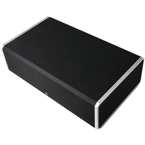 Центральный канал Definitive Technology CS 9060 Central Channel