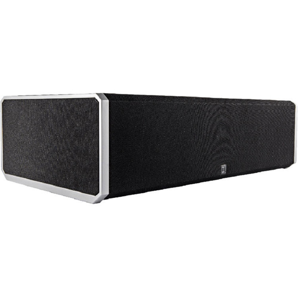 Центральный канал Definitive Technology CS 9080 Central Channel