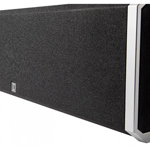 Центральный канал Definitive Technology CS 9080 Central Channel