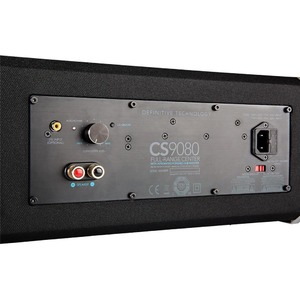Центральный канал Definitive Technology CS 9080 Central Channel