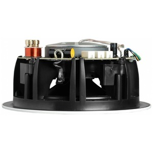 Встраиваемая потолочная акустика Definitive Technology DT 6.5R