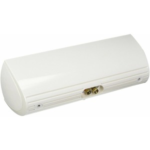 Центральный канал Definitive Technology ProCenter 1000 White