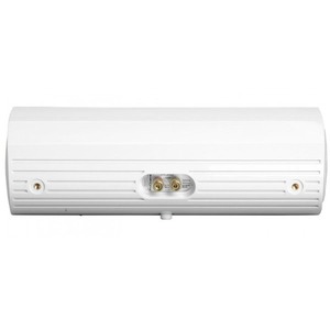 Центральный канал Definitive Technology ProCenter 1000 White