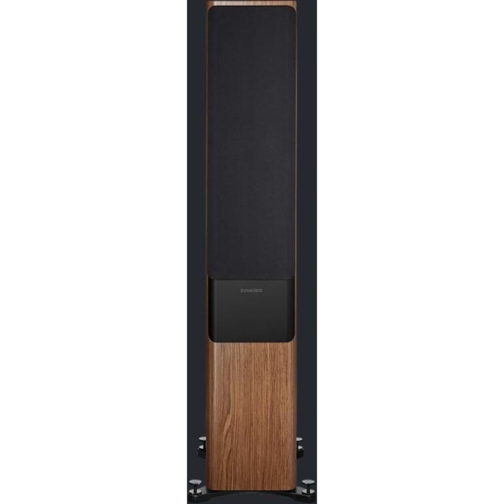 Напольная акустика Dynaudio CONTOUR 30 WALNUT