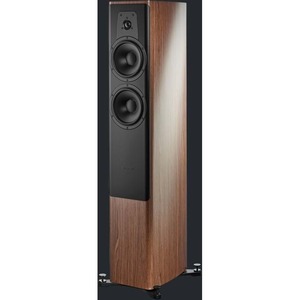 Напольная акустика Dynaudio CONTOUR 30 WALNUT