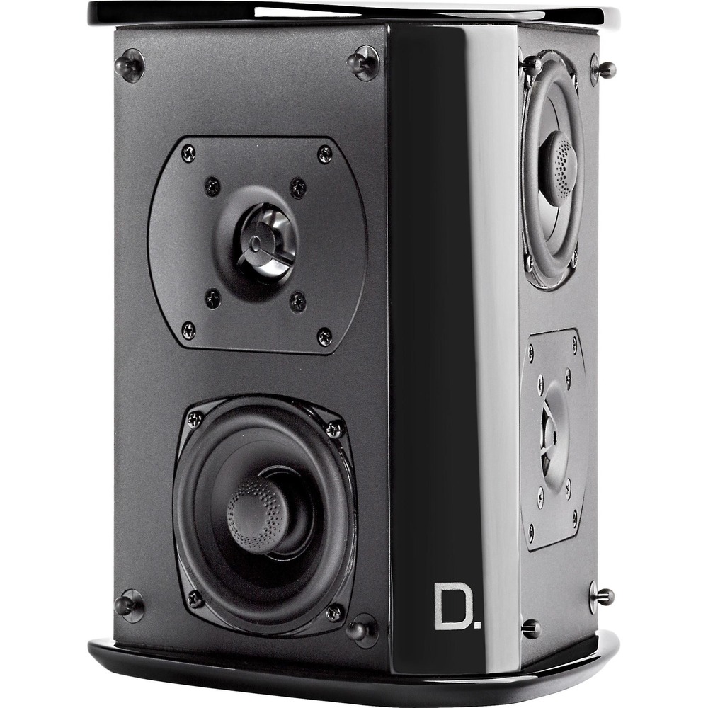 Дипольная акустика Definitive Technology SR 9040 Bipolar Surround