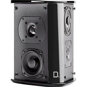 Дипольная акустика Definitive Technology SR 9040 Bipolar Surround