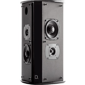 Дипольная акустика Definitive Technology SR 9080 Bipolar Surround