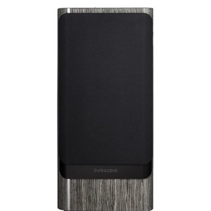Полочная акустика Dynaudio CONTOUR 20 Grey oak high gloss