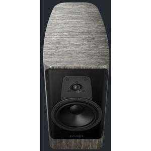 Полочная акустика Dynaudio CONTOUR 20 Grey oak high gloss