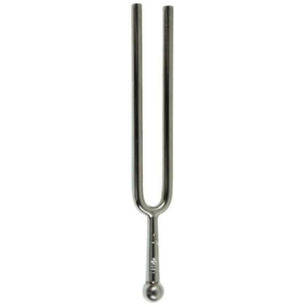 Камертон Wittner 921523