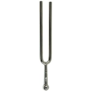 Камертон Wittner 921523