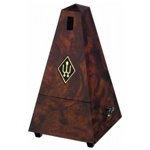 Метроном Wittner 855001