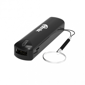 Сетевое зарядное устройство универсальное Ritmix RPB-2001L Black