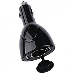 Сетевое зарядное устройство универсальное Ritmix RM-021