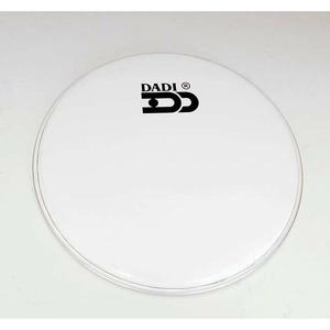 Пластик для барабана Dadi DHW10