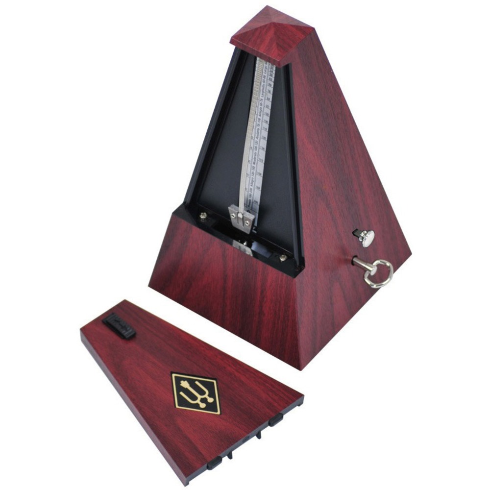 Тюнер/метроном Wittner 855111