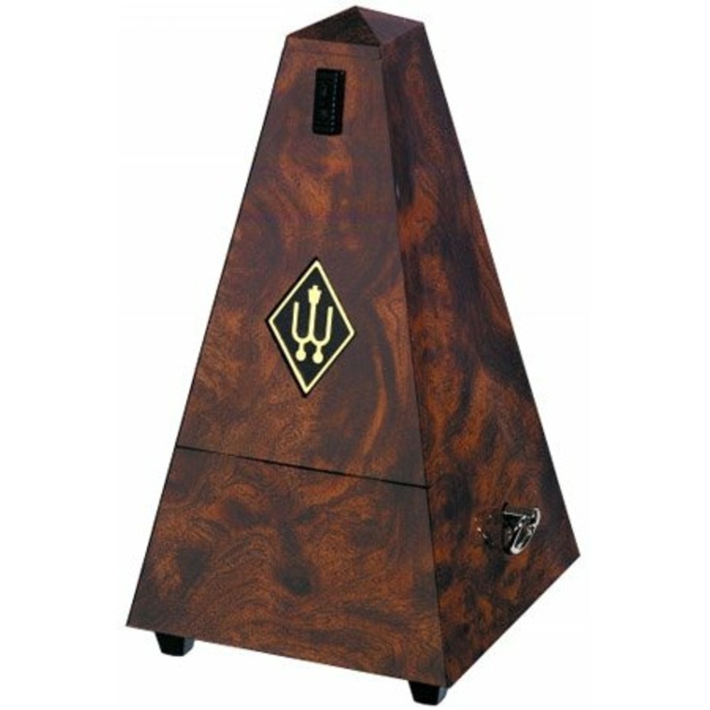 Тюнер/метроном Wittner 845001