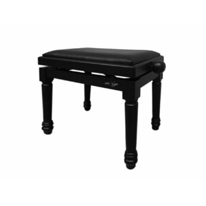 Банкетка для пианино VISION QP-5141