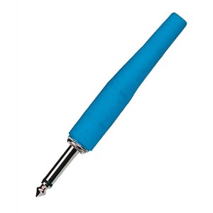 Разъем Jack (Mono) Soundking CC411