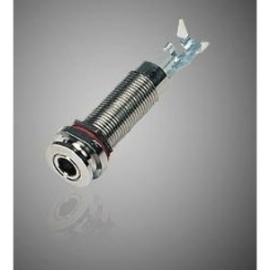 Терминал Jack Soundking CC167M