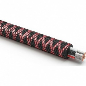 Кабель акустический с катушки двухжильный Dali SC RM430ST 1 x 2 m