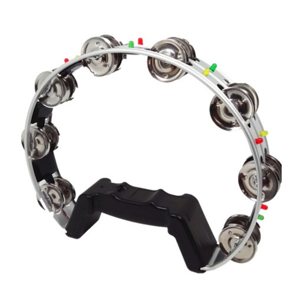 Тамбурин Dadi MT13-A