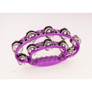 Тамбурин Dadi MT16