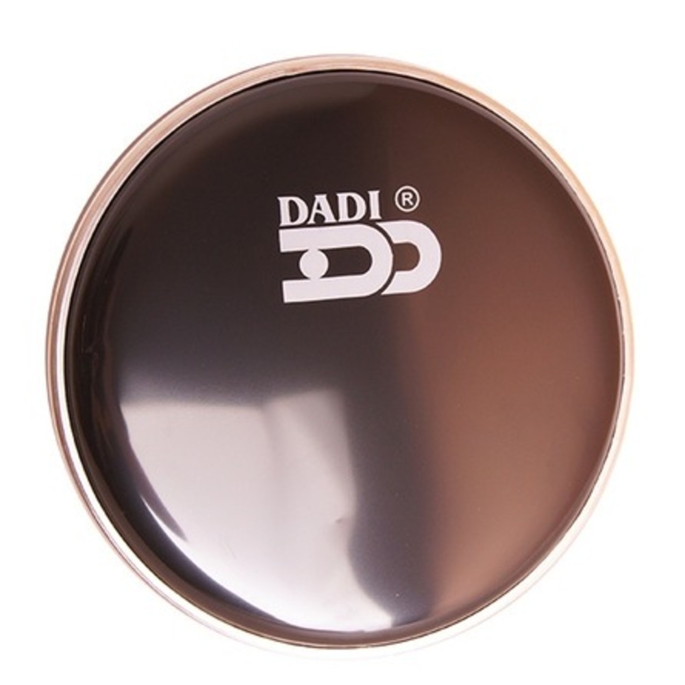 Пластик для барабана Dadi DHB14
