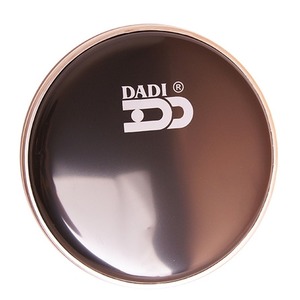 Пластик для барабана Dadi DHB12