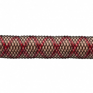 Акустический кабель Single-Wire Banana - Banana Dali SC RM230C 2 x 2 m.