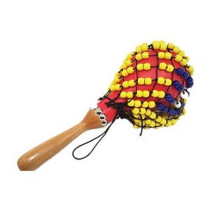 Маракас Dadi MA2B