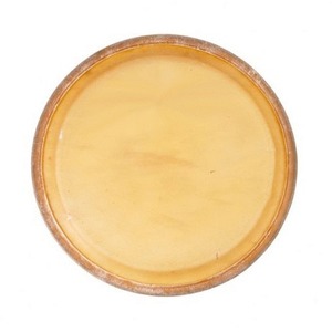 Кожа для конго Dadi DHC1175