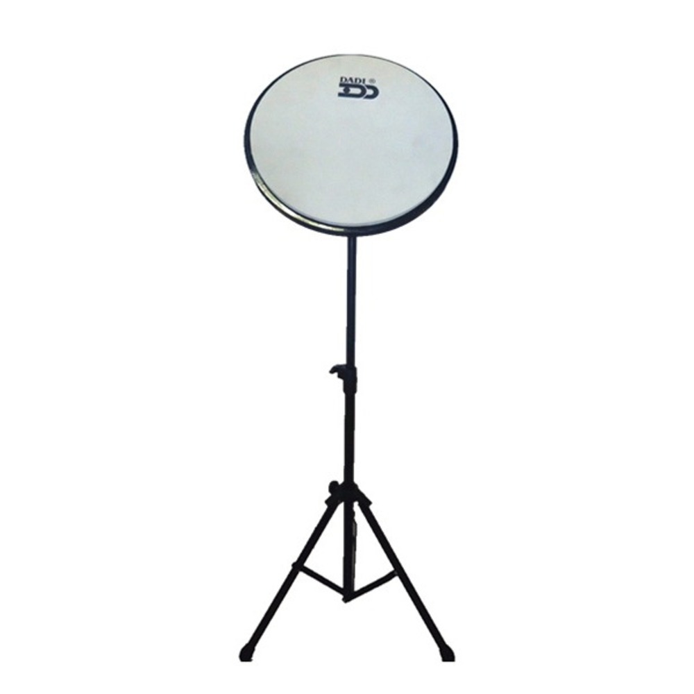 Пэд тренировочный Dadi PD-02S