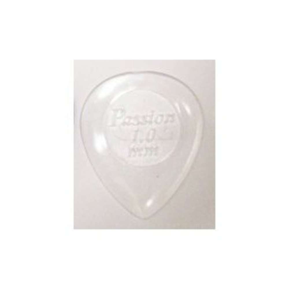 Медиатор Dadi G-B3-1.0