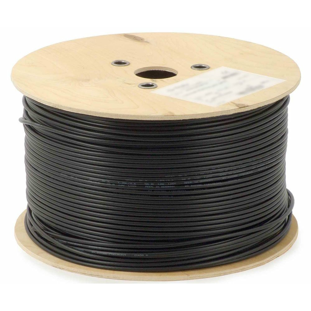 Кабель микрофонный в нарезку Soundking GA103